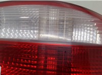 8200002474 Фонарь (задний) Renault Laguna 2 2001-2007 20562763 #2