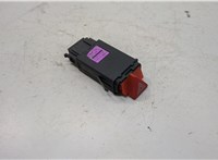 4B0941509K Кнопка аварийки Audi A6 (C5) 1997-2005 20562764 #1