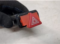 4B0941509K Кнопка аварийки Audi A6 (C5) 1997-2005 20562764 #2