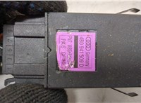 4B0941509K Кнопка аварийки Audi A6 (C5) 1997-2005 20562764 #3