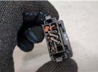 4B0941509K Кнопка аварийки Audi A6 (C5) 1997-2005 20562764 #4