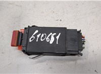 4B0941509K Кнопка аварийки Audi A6 (C5) 1997-2005 20562764 #5