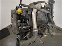  Кронштейн полуоси Renault Megane 2 2002-2009 11481973 #3