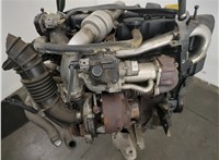  Кронштейн полуоси Renault Megane 2 2002-2009 11481973 #4