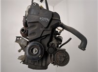  Кронштейн полуоси Renault Megane 2 2002-2009 11481973 #1