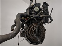  Кронштейн полуоси Renault Megane 2 2002-2009 11481973 #9