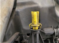  Кронштейн полуоси Renault Megane 2 2002-2009 11481973 #10
