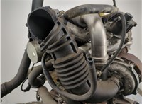  Кронштейн полуоси Renault Megane 2 2002-2009 11481973 #13