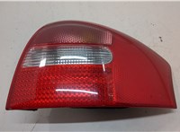 4B5945096B Фонарь (задний) Audi A6 (C5) 1997-2005 20562767 #1