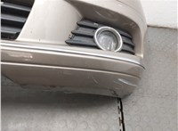 A2518200856 Фара противотуманная (галогенка) Mercedes C W204 2006-2015 11481247 #2