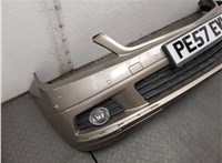 A2518200856 Фара противотуманная (галогенка) Mercedes C W204 2006-2015 11481247 #3
