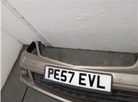 A2518200856 Фара противотуманная (галогенка) Mercedes C W204 2006-2015 11481247 #4