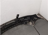A2518200856 Фара противотуманная (галогенка) Mercedes C W204 2006-2015 11481247 #5