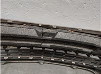 A2518200856 Фара противотуманная (галогенка) Mercedes C W204 2006-2015 11481247 #6