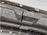 A2518200856 Фара противотуманная (галогенка) Mercedes C W204 2006-2015 11481247 #7