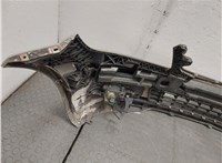 A2518200856 Фара противотуманная (галогенка) Mercedes C W204 2006-2015 11481247 #8