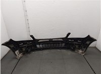 A2518200856 Фара противотуманная (галогенка) Mercedes C W204 2006-2015 11481247 #9