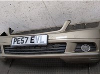 A2518200756 Фара противотуманная (галогенка) Mercedes C W204 2006-2015 11481246 #10