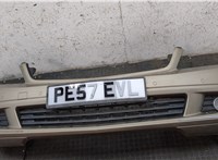 A2518200756 Фара противотуманная (галогенка) Mercedes C W204 2006-2015 11481246 #11