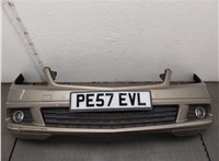 A2518200856 Фара противотуманная (галогенка) Mercedes C W204 2006-2015 11481247 #1