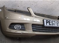 A2518200756 Фара противотуманная (галогенка) Mercedes C W204 2006-2015 11481246 #13