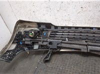 A2518200756 Фара противотуманная (галогенка) Mercedes C W204 2006-2015 11481246 #14