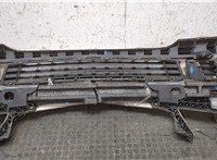 A2518200756 Фара противотуманная (галогенка) Mercedes C W204 2006-2015 11481246 #15