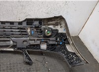 A2518200756 Фара противотуманная (галогенка) Mercedes C W204 2006-2015 11481246 #16
