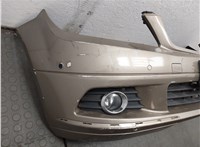 A2518200856 Фара противотуманная (галогенка) Mercedes C W204 2006-2015 11481247 #11