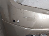 A2518200856 Фара противотуманная (галогенка) Mercedes C W204 2006-2015 11481247 #12