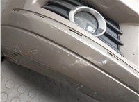 A2518200856 Фара противотуманная (галогенка) Mercedes C W204 2006-2015 11481247 #13