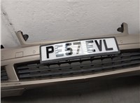 A2518200856 Фара противотуманная (галогенка) Mercedes C W204 2006-2015 11481247 #14