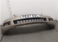 A2518200856 Фара противотуманная (галогенка) Mercedes C W204 2006-2015 11481247 #15