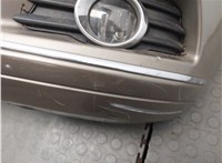 A2518200856 Фара противотуманная (галогенка) Mercedes C W204 2006-2015 11481247 #17