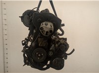 Оборудование газовое Peugeot 307 2001-2008 11481250 #1