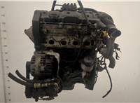  Оборудование газовое Peugeot 307 2001-2008 11481250 #2
