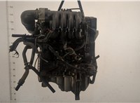  Оборудование газовое Peugeot 307 2001-2008 11481250 #4
