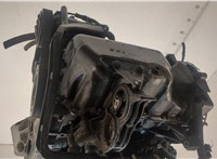  Оборудование газовое Peugeot 307 2001-2008 11481250 #5