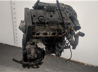  Оборудование газовое Peugeot 307 2001-2008 11481250 #6