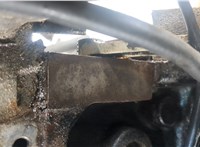  Оборудование газовое Peugeot 307 2001-2008 11481250 #7