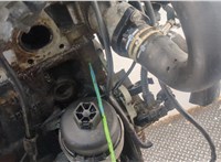  Оборудование газовое Peugeot 307 2001-2008 11481250 #8