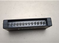 Блок комфорта Dacia Logan 2004-2012 20562778 #3