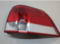 1222100, 24469462 Фонарь (задний) Opel Vectra C 2002-2008 20562781 #1