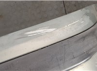1U0853677 Заглушка (решетка) бампера Skoda Octavia Tour 1996-2011 11481254 #3