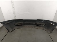 1U0853677 Заглушка (решетка) бампера Skoda Octavia Tour 1996-2011 11481254 #4