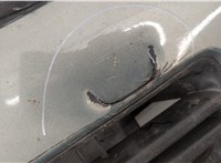 1U0853677 Заглушка (решетка) бампера Skoda Octavia Tour 1996-2011 11481254 #5