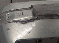 1U0853677 Заглушка (решетка) бампера Skoda Octavia Tour 1996-2011 11481254 #7