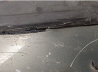 1U0853677 Заглушка (решетка) бампера Skoda Octavia Tour 1996-2011 11481254 #8