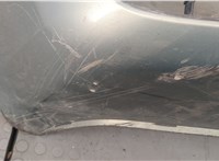 1U0853677 Заглушка (решетка) бампера Skoda Octavia Tour 1996-2011 11481254 #10
