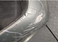 1U0853677 Заглушка (решетка) бампера Skoda Octavia Tour 1996-2011 11481254 #11